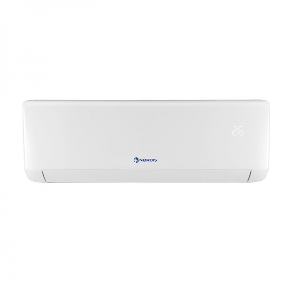 якісний монтаж nordis