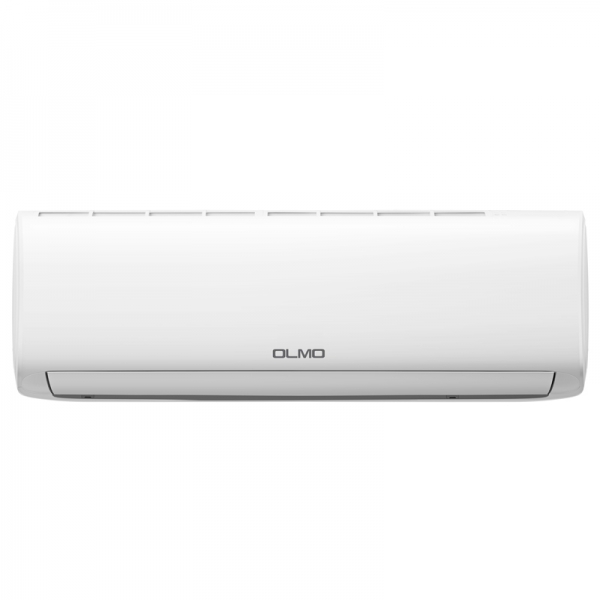 серія інвента делюкс Olmo