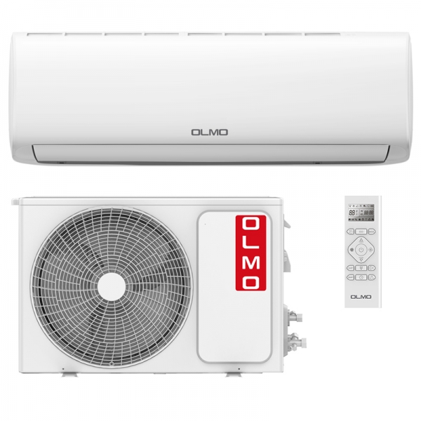OSH-18LDH3 серія Інвента Делюкс