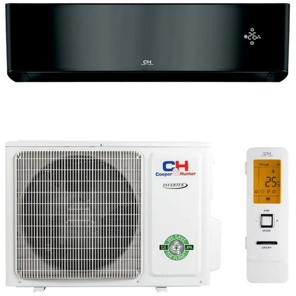CH-S24FTXAM2S-FB