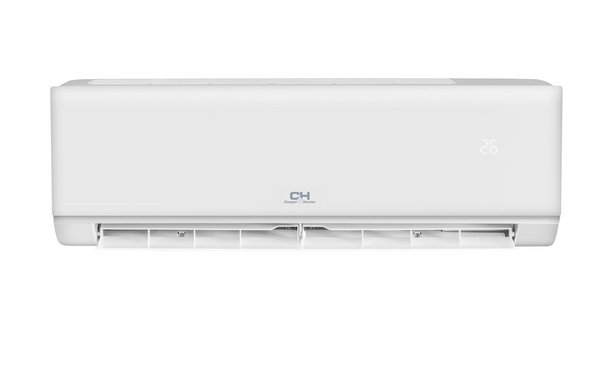 CH-S24FTXF6(I) Wi-Fi