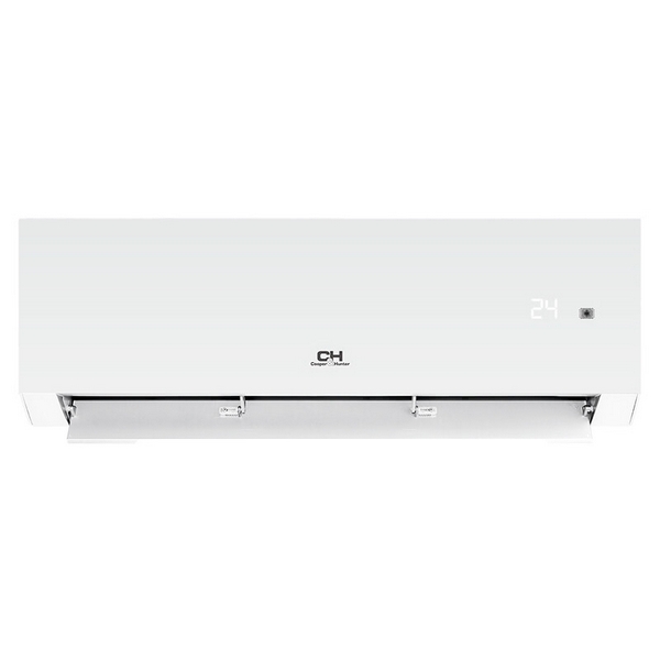 CH-S12FTXAN-WP(I)